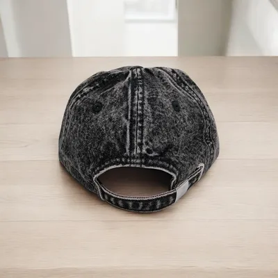 Vogue Visor Men's Headwear